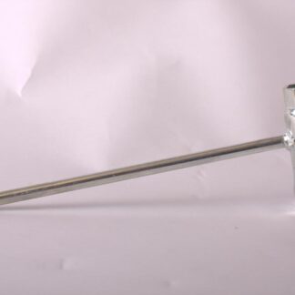 KOMBINÁLT KULCS 13X19 TORX FEJJEL